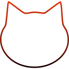Для котят