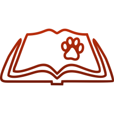 Книги и журналы (82)