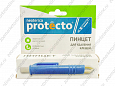 Пинцет Неотерика Протекто для удаления клещей P300