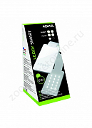 Акваэль Leddy Smart Led || Plant модуль освещения аквариумный 6W 114909