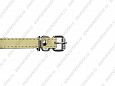 Намордник Buddy цельнокроенный №2 об34см L8см (316)