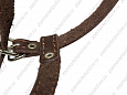 Шлейка Buddy Мини для мелких пород 26-31см 24001