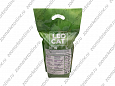 НАПОЛНИТЕЛЬ "LEO CAT LOTUS" 5л
