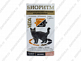 Биоритм витамины для кошек (морепродукты) 48шт
