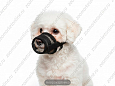 Намордник Buddy нейлоновый №1 об20см L8см (SH 373)
