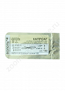Капроаг АТР.№4/0  0,75 HR-17