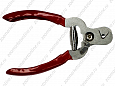 Когтерез ZM1072-03