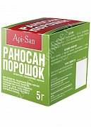 Раносан порошок 5 гр