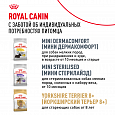 Royal Canin Yorkshire Terrier Adult корм сухой для взр.собак от 10 мес. породы Йоркшир.Терьер, 0,5кг
