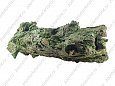 Грот Декси Коряга (778) 78х24х24см