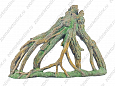 Грот Декси Коряга (788б) 60x42x13см