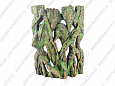 Грот Декси Коряга (797) 43х33х13см