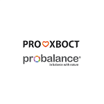 Важная новость: цены PROBALANCE и PROХВОСТ вырастут с 1 ноября 2024 года!