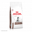 Royal Canin Gastrointestinal Puppy корм сухой для щенков при расстройствах пищеварения, 1кг