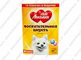ВИТАМИНЫ "МУЛЬТИЛАКОМКИ" Д/СОБАК ВОСХИТИТЕЛЬНАЯ ШЕРСТЬ 100тб L102