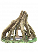 Грот Декси Малая коряга (671) 14х14х7см