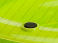 Интерактивная игрушка для кошек Ferplast Twister 213