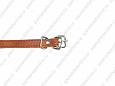 Намордник Buddy об19см L6см (щенки) (319)