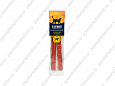 Титбит лакомство для кошек колбаски телячьи золотая коллекция 021699