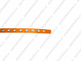 Намордник Buddy №0 об25см L6,5см (300)