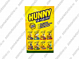 Hunny зерносмесь для кроликов 400г