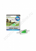 Акваэль обратный клапан check valve 249266