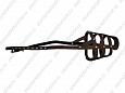 Намордник Buddy об31см L13см (овчарка) (309)