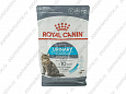 Royal Canin Urinary Care корм сухой для взрослых кошек профилактика МКБ, 400г
