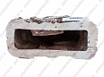 Грот Декси Каньон (802) 22х20х11см