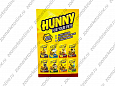 Hunny зерносмесь для морских свинок 400г