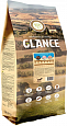Glance сухой корм для взрослых собак всех пород, с рыбой и рисом 20кг