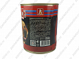 Биг Дог консервы для собак (мясное ассорти) 850г 1192