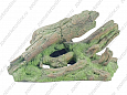 Грот Декси Коряга (711) 39х23х26см