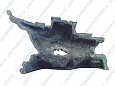 Грот Декси Корабль (552) 50х40х10см