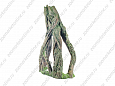 Грот Декси Коряга (788а) 42х38х32см
