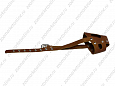 Намордник Buddy об19см L6см (щенки) (319)