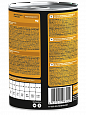 Probalance Adult Immuno консервы для взрослых собак всех пород, укрепление иммунитета, 415г