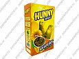 Hunny зерносмесь для канареек 400г