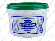 Пихтоин мазь 180 гр