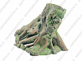 Грот Декси Коряга (777) 81х28х32см