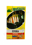 Сухой корм Тритон прима для рыб в б/п 8г