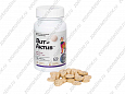 БИОЛОГИЧЕСКИ АКТИВНАЯ КОРМОВАЯ ДОБАВКА ВИТ-АКТИВ К-С Д/КОШЕК СТАРШЕ 7 ЛЕТ 120таб