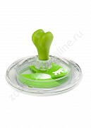 Интерактивная игрушка-кормушка для кошек Ferplast Carousel 158