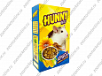Hunny зерносмесь для крыс 400г