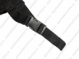 Намордник Buddy нейлоновый №1 об20см L8см (SH 373)