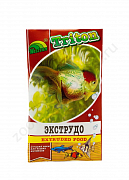 Сухой корм Тритон экструдо для рыб в б/п 10г