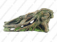 Грот Декси Коряга (704) 44х20х17см