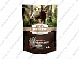 Зоогурман Breeders Way Ideal сухой корм для собак (лосось с рисом)  2.2кг 1105
