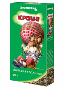 Зоомир Кроша корм для кроликов 500 гр