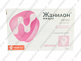 ЖАНИЛОН МИКРО КАПЛИ Д/КОШЕК ДЛЯ РЕГУЛЯЦИИ ПОЛОВОЙ ОХОТЫ 3мл V301
